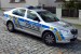 Liberec - Policie - FuStW - 3L4 4658
