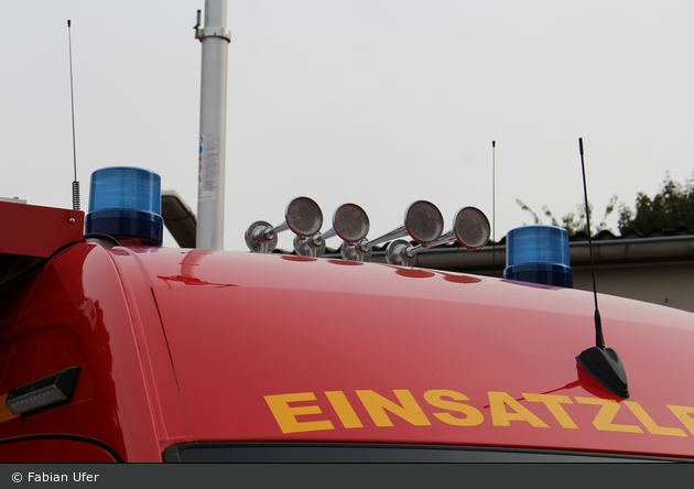 Florian Frechen 02 ELW1 01