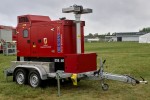 Kater Vorpommern-Greifswald FwA-LiMa 01