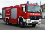 Florian Landstuhl 01/25-01