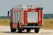 Bückeburg - Feuerwehr - Fw-Geräterüstfahrzeug 2. Los (Florian Schaumburg 94/52-02)