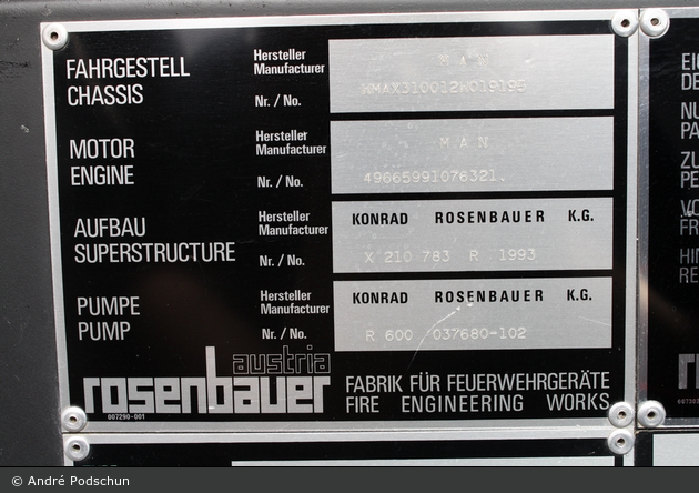 Florian Flughafen 01/25-04