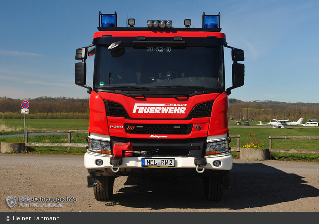 Florian Osnabrück 20/52-10