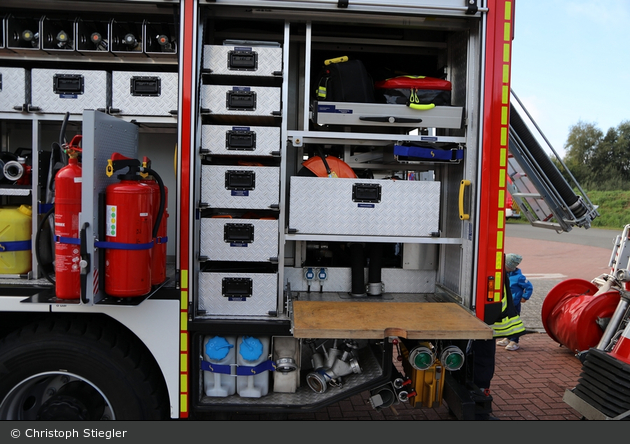 Florian Leer 15/48-01