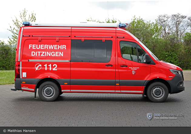 Florian Ditzingen 11