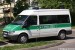 WI-3401 - Ford Transit 115 T330 - HGruKw