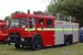 London - Fire Brigade - RP (a.D.)