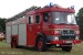 Aylesbury - Buckinghamshire Fire & Rescue Service - WrT (a.D.)