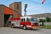 Stratford - Fire Department - Pumper 2