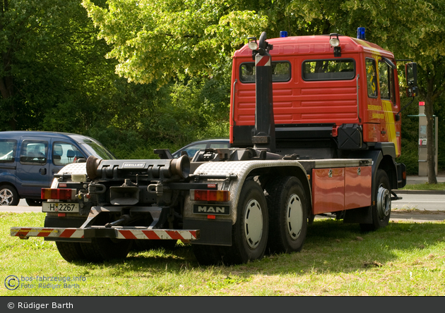 Florian Hannover 07/65-07 (a.D.)