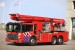 Emmen - Brandweer - TMF - 03-8650