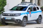 Bergwacht Ruhpolding 10/01