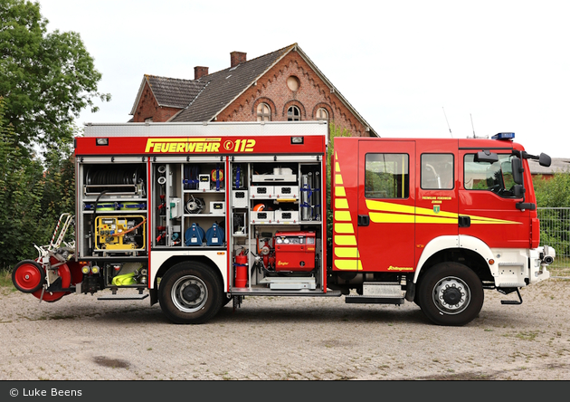 Florian Leer 21/48-02