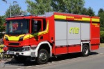 Florian Dortmund 01 RW2 01