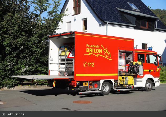 Florian Brilon 05 GW-L1 01