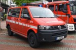Florian Essen 37 MTW 01