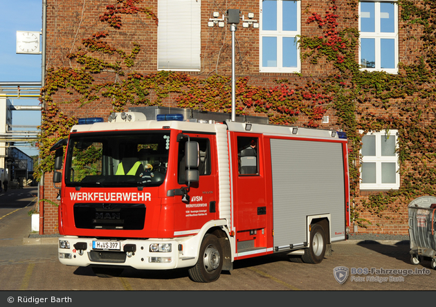 Florian Hannover 93/45-40