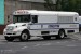 NYCD - Queens - Transportation Division - GefKW 390B