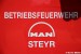 Steyr - BtF MAN - RLF-K 2000/200