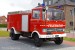 Florian Friesland 62/14 (a.D.)