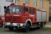 Primaria Ortisoara - Pompieri - LF