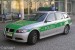 R-SZ 108 - BMW 3er touring - FuStW - Regensburg