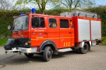 Florian Segeberg 26/42-01