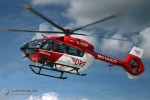 D-HDSW (c/n: 20288)