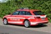Audi A6 Avant - Audi - KdoW