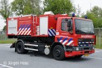 Sneek - Brandweer - WLF - 869