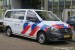 Amsterdam - Politie - HGruKw - 0320