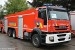 Lier - Brandweer - GTLF - 18