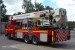Guildford - Surrey Fire & Rescue Service - ALP