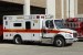 Rockville - Montgomery County Fire & Rescue Service - Medic Unit 703 (a.D.)
