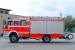 Florian Brandenburg 01/44-01