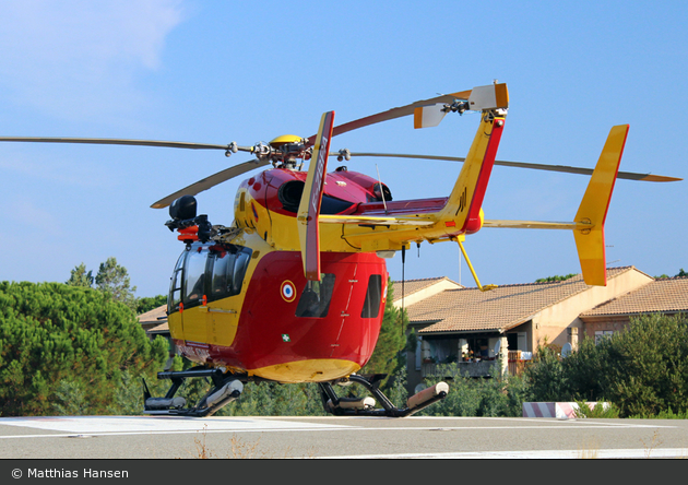 F-ZBPA (c/n: 9006)