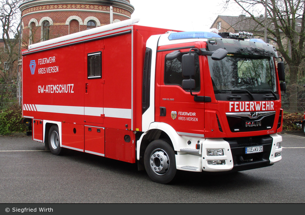 Florian Kreis Viersen 10 GW-A 01