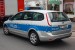 SH-38366 - Ford Focus Turnier - FuStW - Schleswig