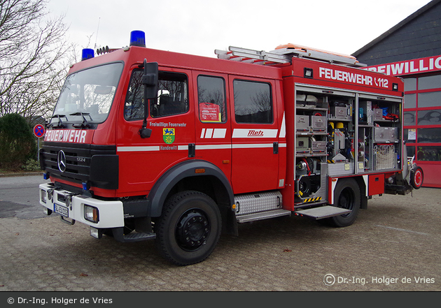 Florian Schleswig 41/48-02