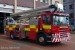 Cork - Cork City Fire Brigade - HP