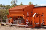 Haderslev - BRS - AB-Sandsackfüllanlage