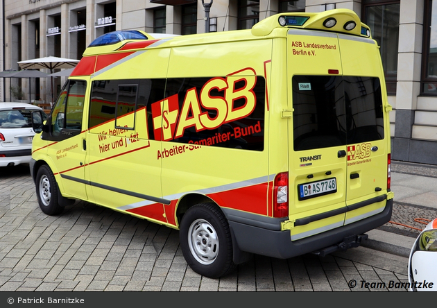 Sama Berlin 07/19-01