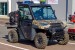Florian WF Gigafactory 21/40-03