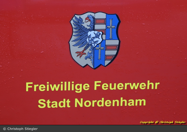 Florian Wesermarsch 11/01-01