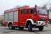 Florian Oberhavel 15/43-01