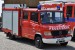 Florian Ravensburg 04/48