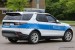 BWL4-8121 - Land Rover Discovery - FuStW