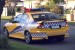 Victoria - Victoria Police - Highway Patrol - FuStW