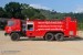 Khukkhak - Khukkhak Municipal Fire Service - GTLF 10000
