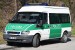 BP25-804 - Ford Transit 125 T330 - HGruKw
